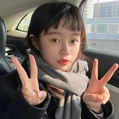 警察学校3:初为人师