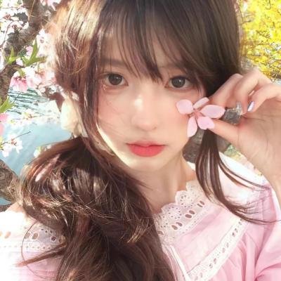 我恐怖的16岁花季3