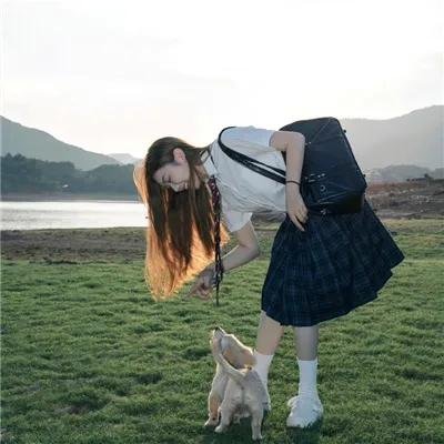 公仆