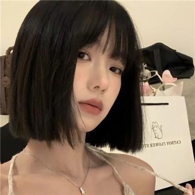 失忆的爱