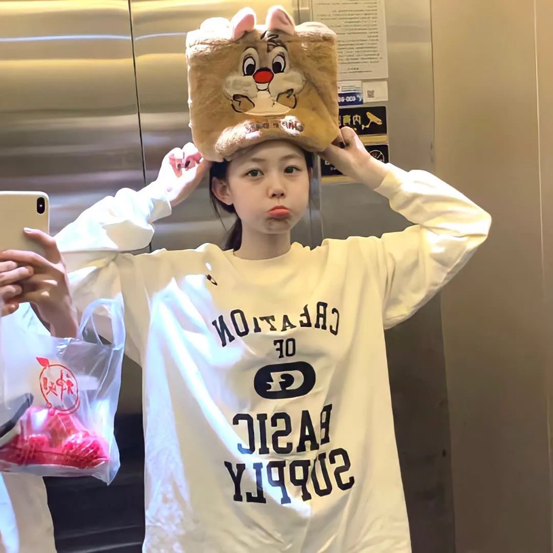 赖猫的狮子倒影