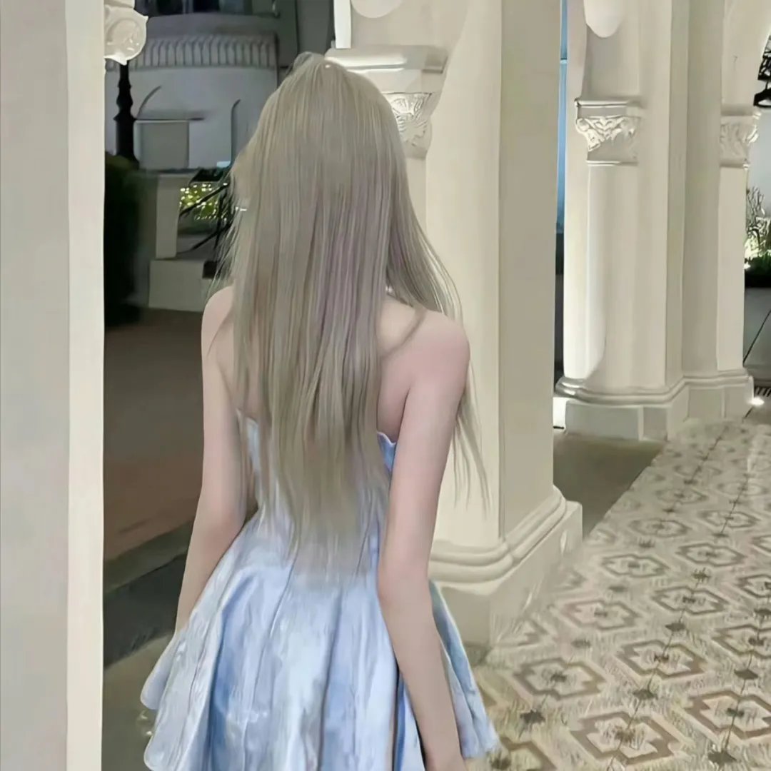 我的妈妈是校花