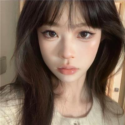 谁说我结不了婚