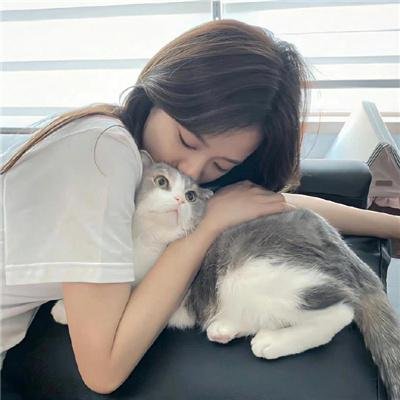 泰版我的女孩