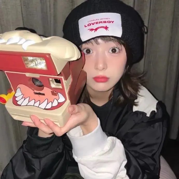 迷你偶像第二季