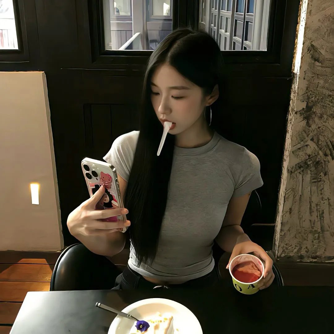 通灵:一个新的开始