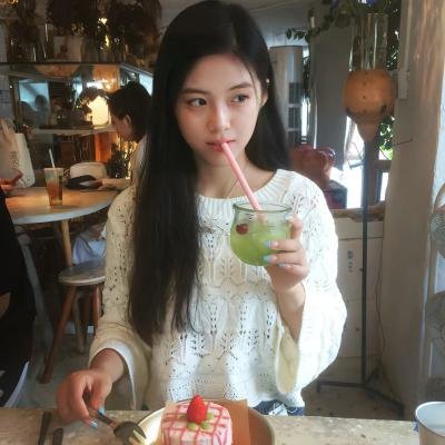 拯救杰西卡·林奇