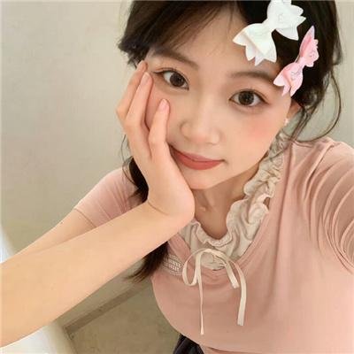 飞燕新装