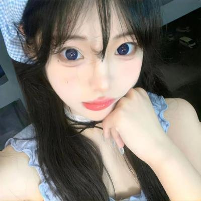 偶像星愿第一季