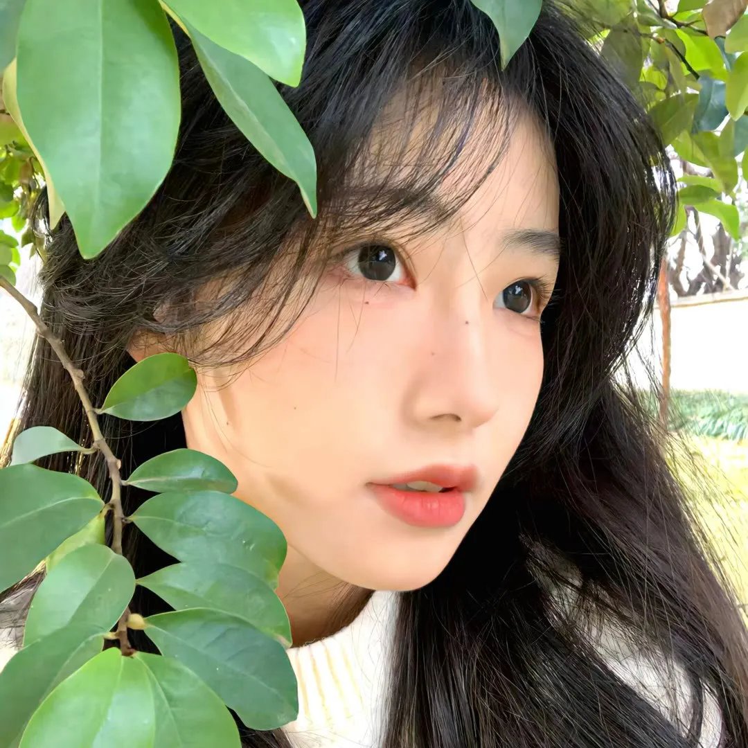 不孝子