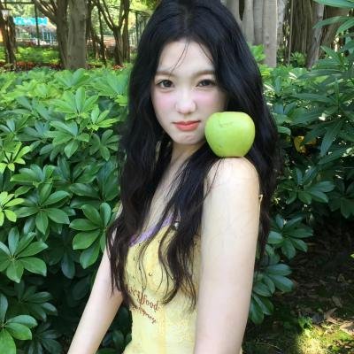 八月桂花香