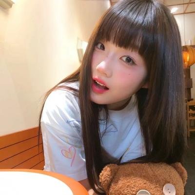 永不满足第二季