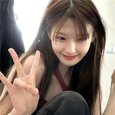 扶桑花女孩