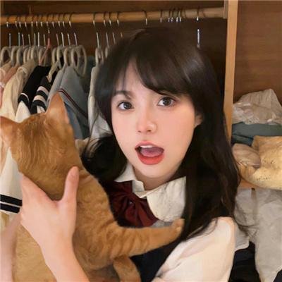 穿靴子的猫